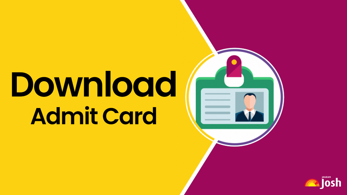 DFCCIL Executive Admit Card 2022